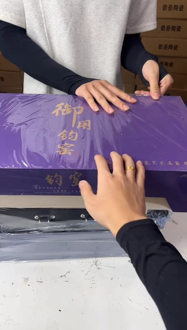 其他其他@@@@@@@@@@