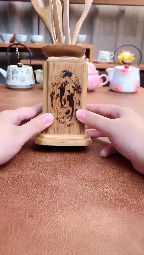 高货清仓，微瑕不售后（无礼盒）
