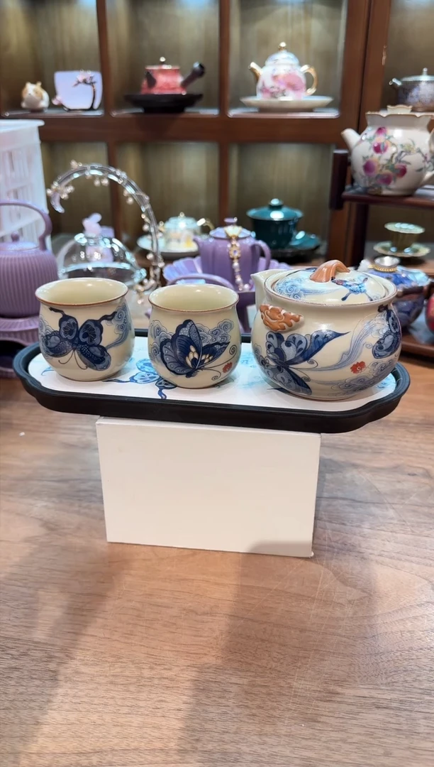 【闪购商品】其他一心茶器专用链接@@a11715