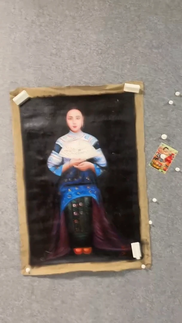 比富苏臻选藏书21
