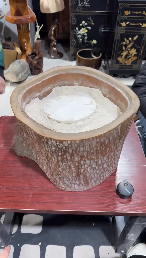 【闪购商品】杯小四孤品收藏中古品