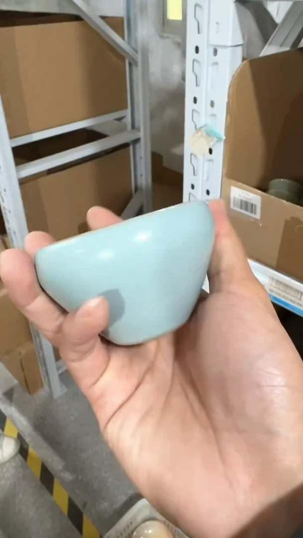 【闪购商品】瓷片1111111@@fl055