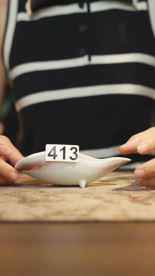 陶瓷茶器茶具413