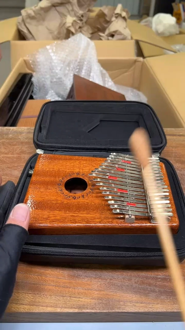 【闪购商品】紫砂公道杯紫砂茶具紫砂茶具