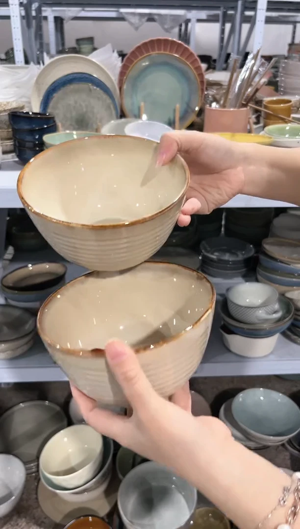 【闪购商品】瓷片外贸尾货微瑕满20包邮X2 LM