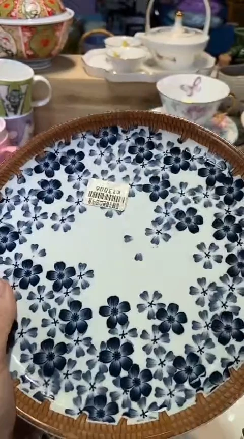 瓷片1111111111111@@1