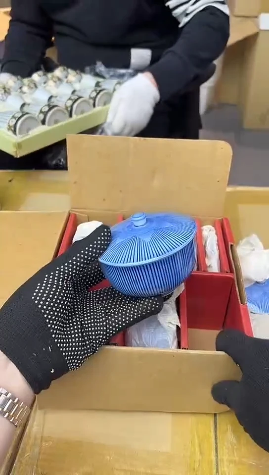 【闪购商品】中古回流瓷器谨慎参拍