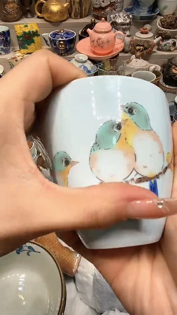 【闪购商品】龙弟嘎嘎漏的啊啊啊啊