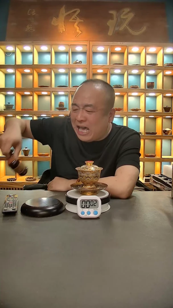 【闪购商品】茶盏662=。。。。。。