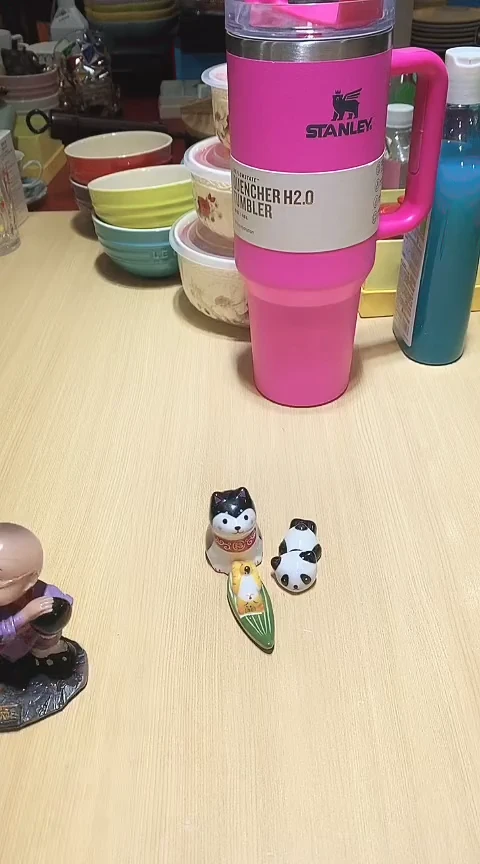 瓷片全场正品,一件不留@@1