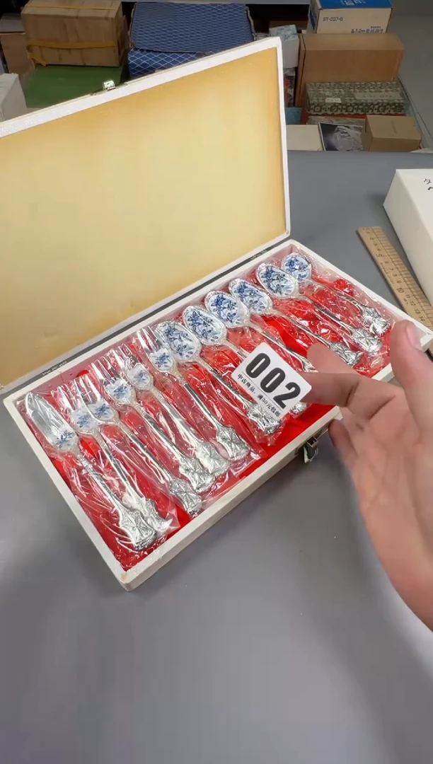 瓷片丁*姐002号满30米包邮，双节快乐~感谢支持