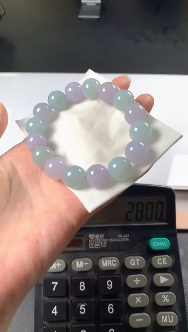 未镶嵌定制翡翠珀**画毛货抛光