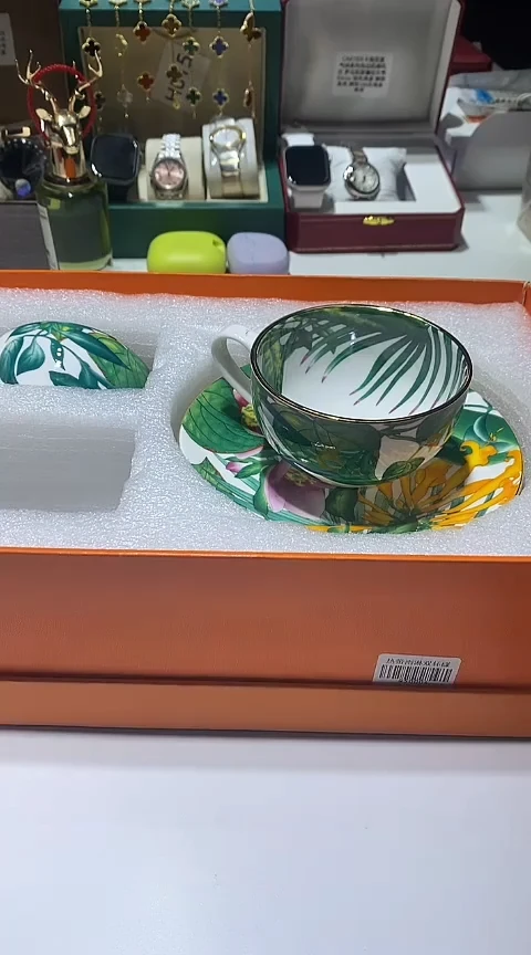 瓷片生活的本意就是开心@@1