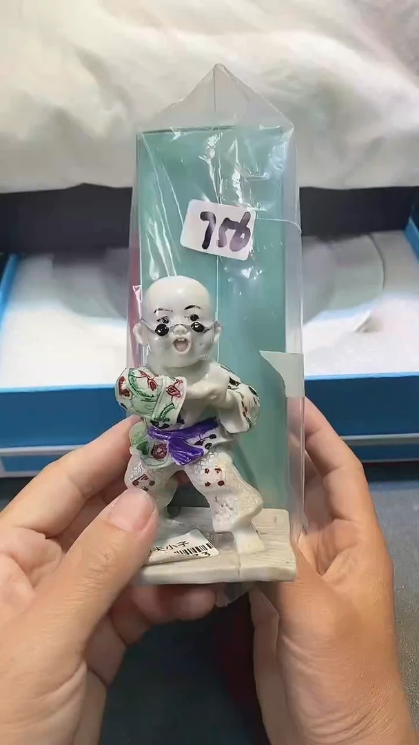 瓷片全场正品,一件不留@@1