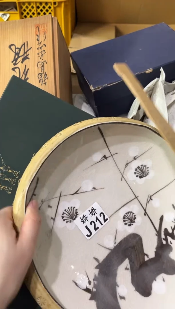 瓷蓝*睛212蓝眼睛蓝眼睛蓝眼睛蓝眼睛