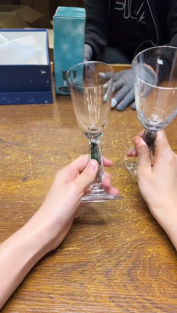 小狐狸严选日瓷器小狐狸精选日瓷器