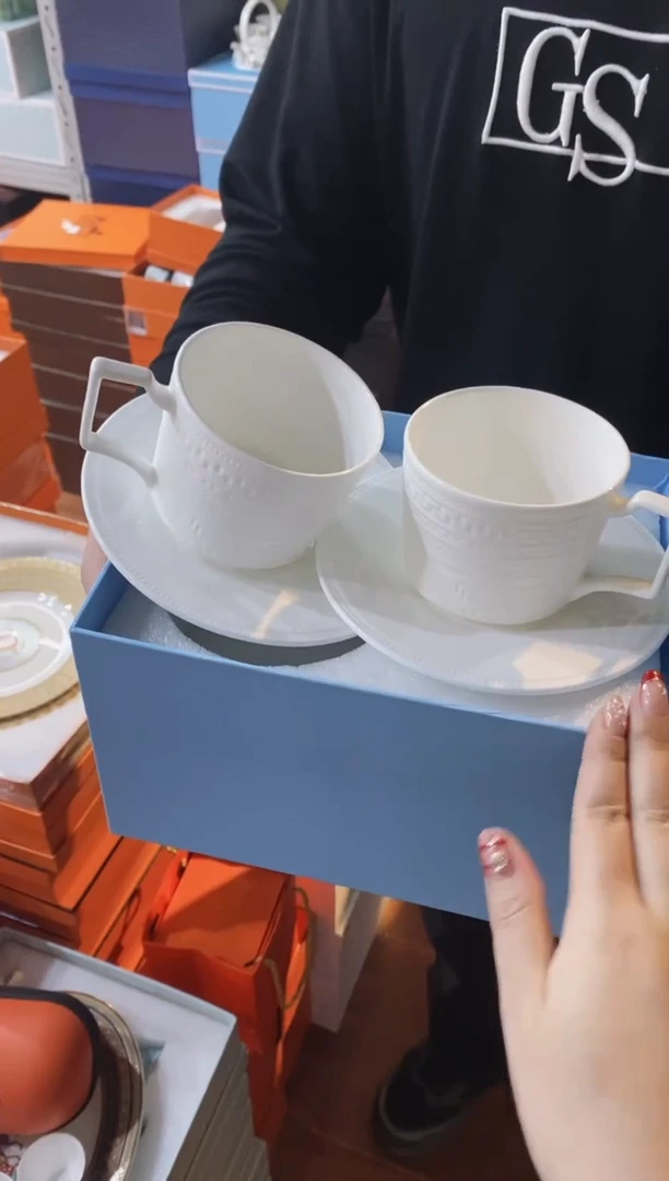 【闪购商品】杯全场正品，京东包邮