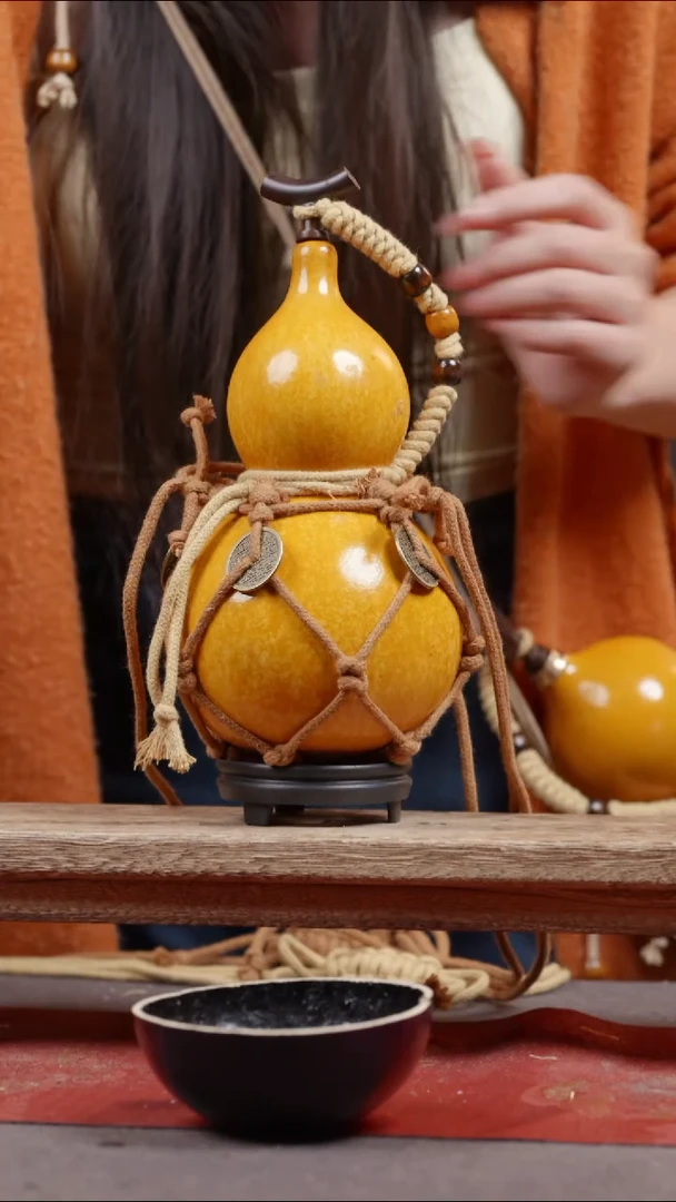 233 号大漆葫芦一物一拍拍拍退退限购拉黑