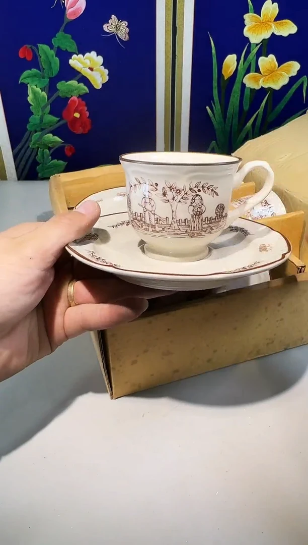 瓷片G***e026满30包邮，感谢您的支持！