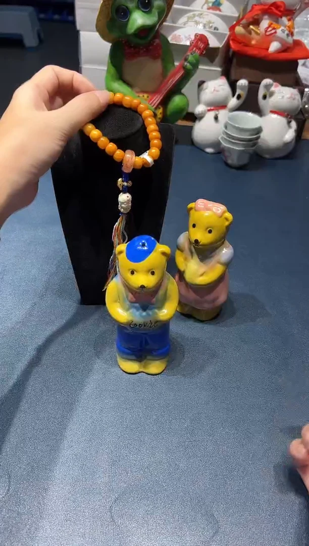 910啊啊啊啊啊啊啊