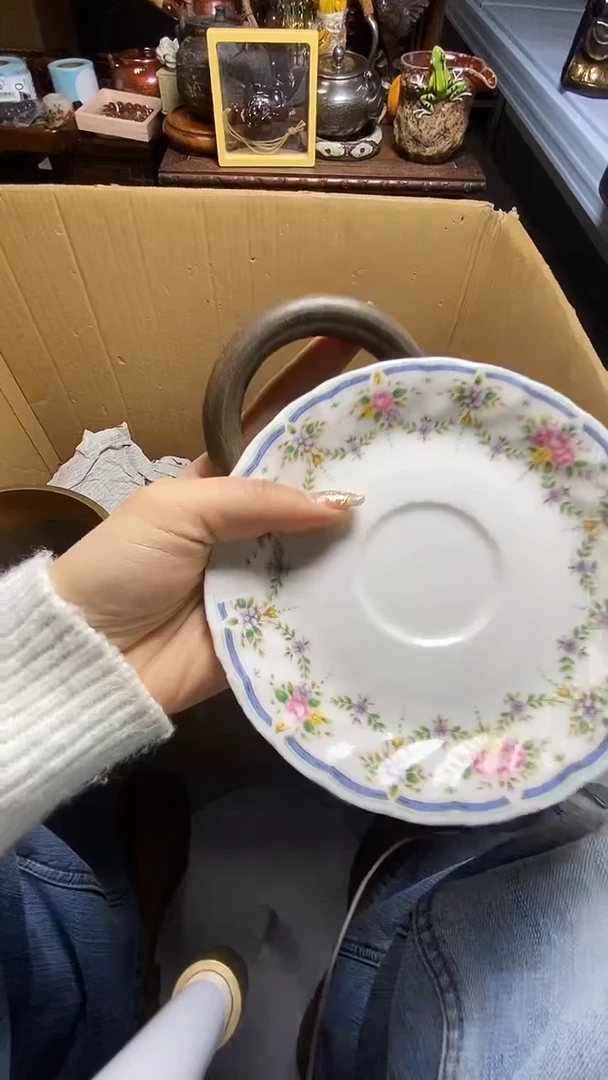 【闪购商品】瓷器瓷器瓷器瓷器