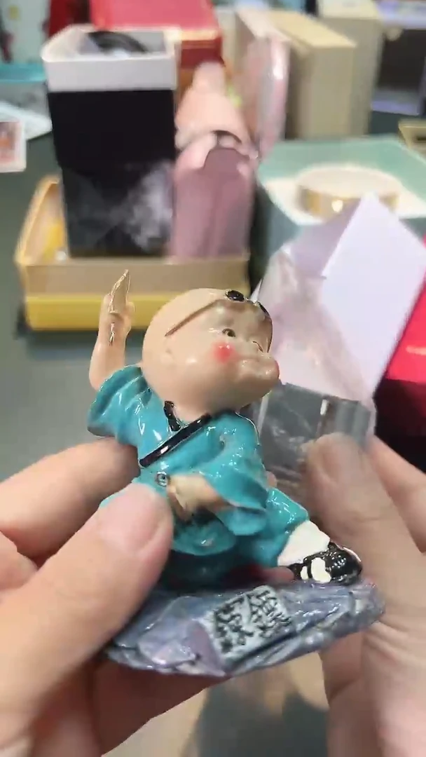 瓷片全场正品,一件不留@@1