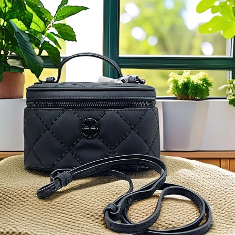 95新 TORY BURCH/汤丽柏琦
