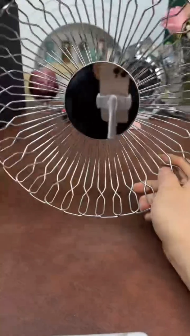 美物严选好物多多b254