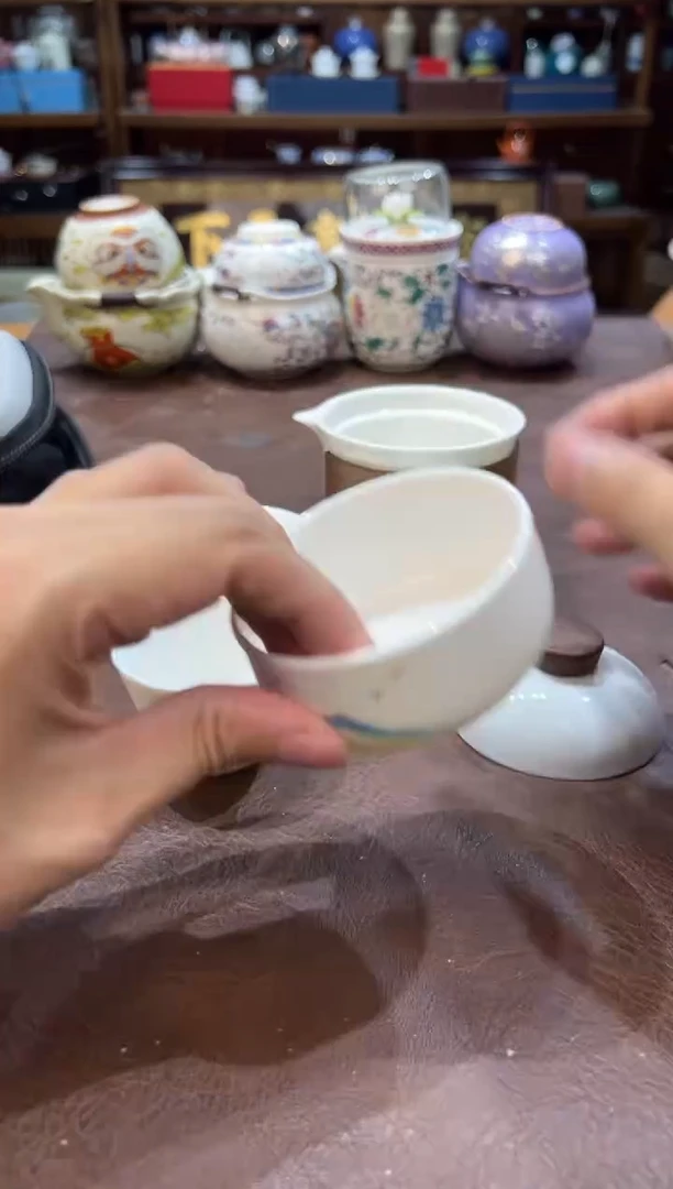 ccccc真的很便宜111111111111