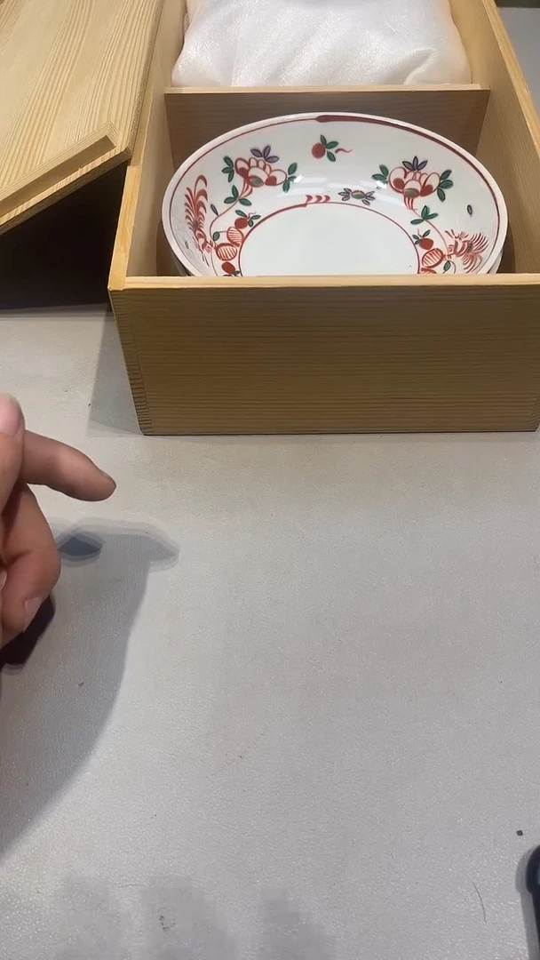 手工艺品琉璃小**凉888888888