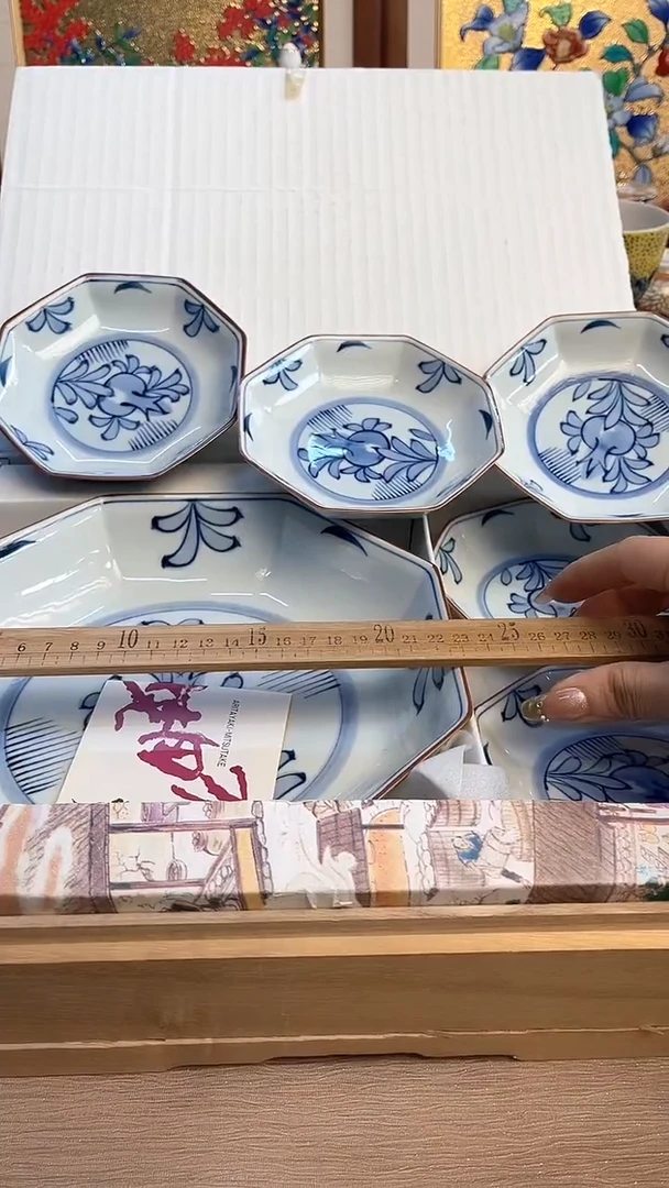 瓷片陶瓷陶瓷陶瓷陶瓷