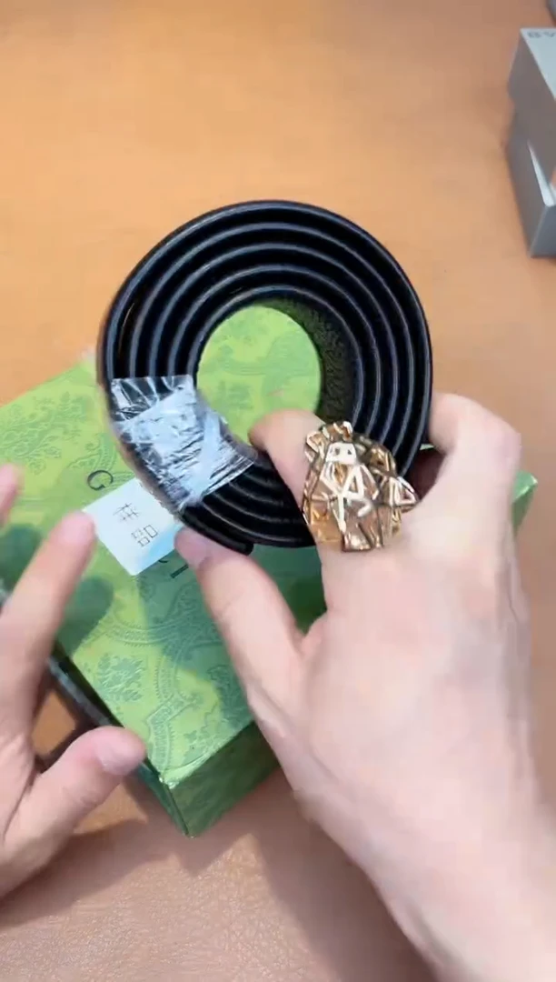 675*****************