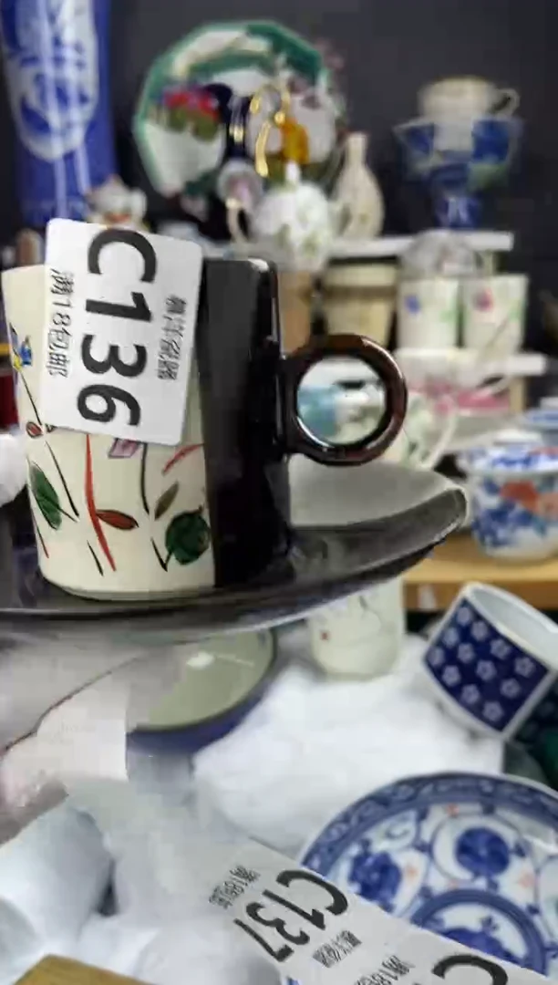 点关注亮灯牌，满18包邮，感谢支持