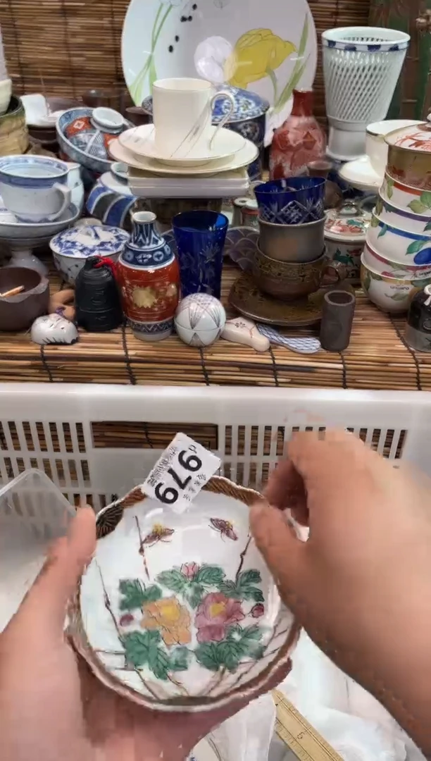 欧*全场满28包邮，陶瓷茶具瓷器
