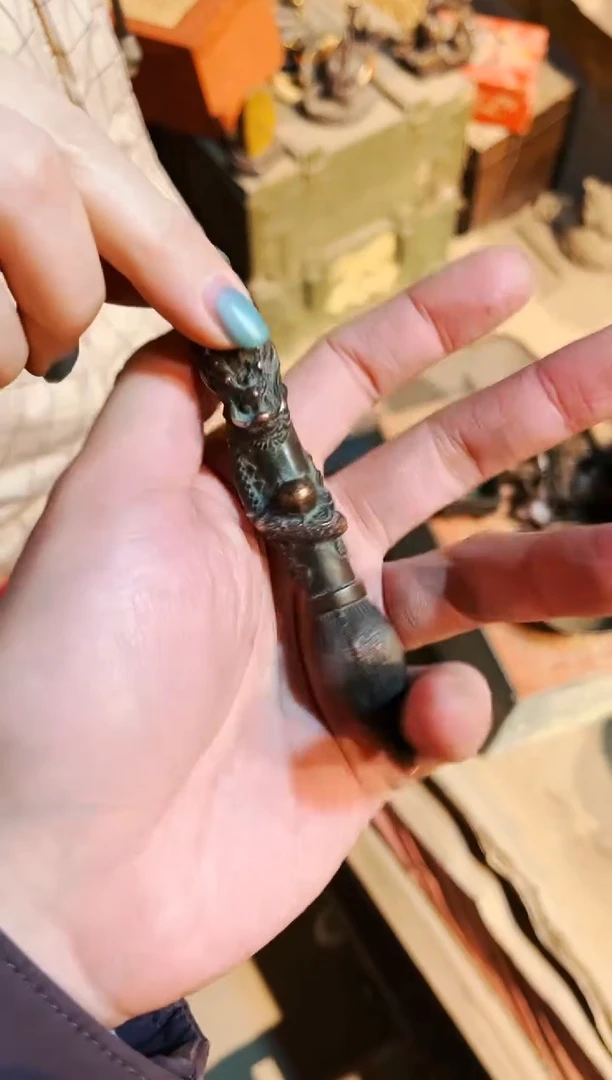 【闪购商品】七七优选精品链接3