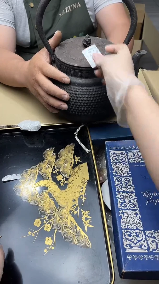 瓷片旺福家陶瓷一号商品