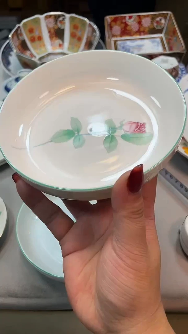 瓷片000000000000000