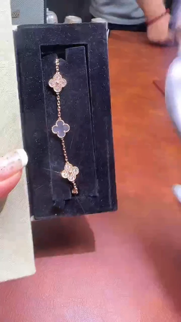 瓷片瓷片瓷片瓷片瓷片