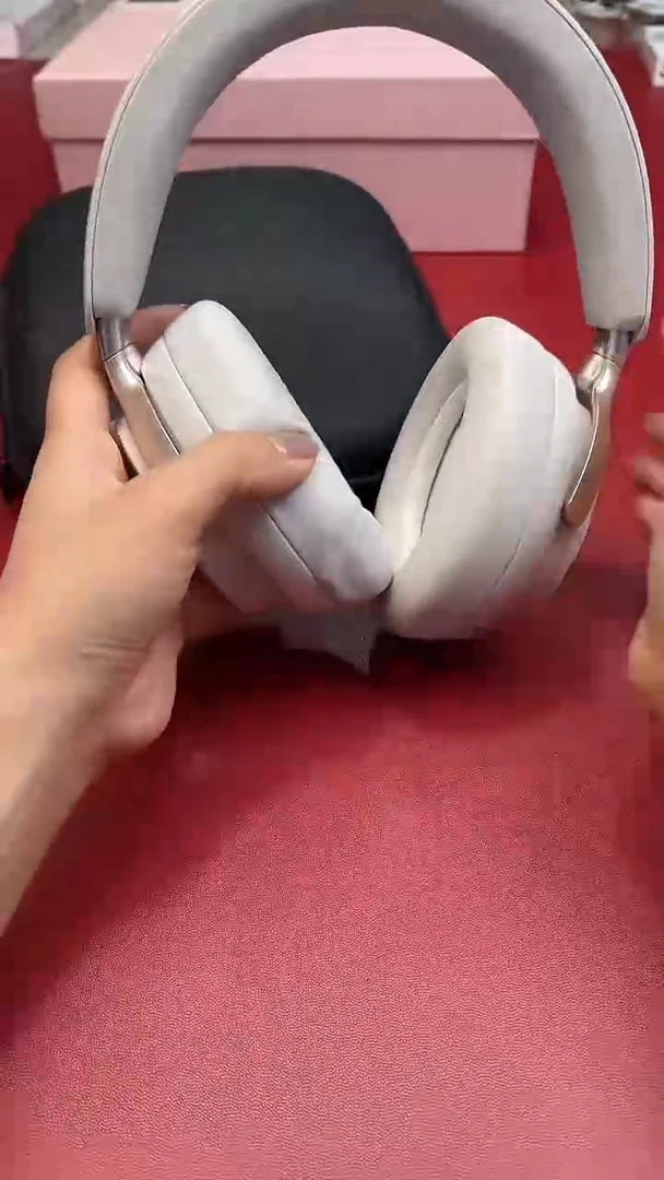 用点好的，喜欢就拍！YF691