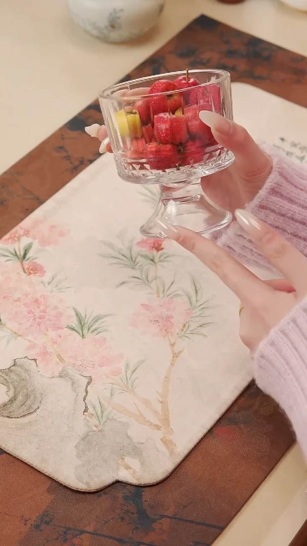 【闪购商品】01