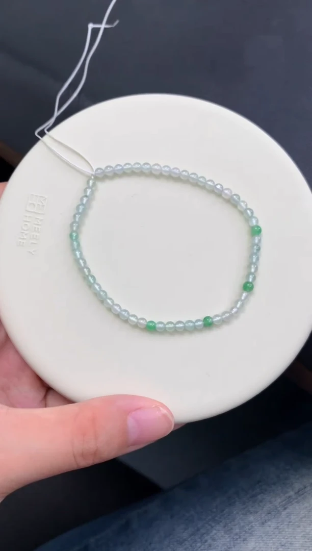 未镶嵌把件翡翠48小时鉴赏期 退货不扣服务费