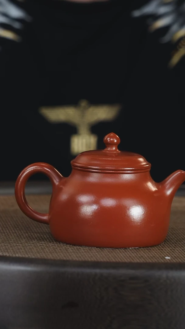 茶壶紫砂紫砂茶壶