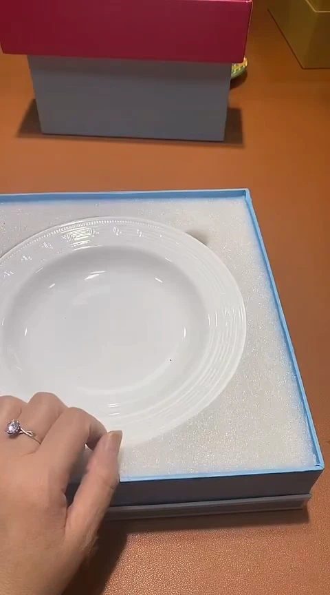 瓷片111111111111@@1