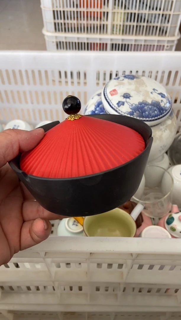 无运费险有瑕疵的摄影的产品有使用过的痕迹有点脏介意勿拍