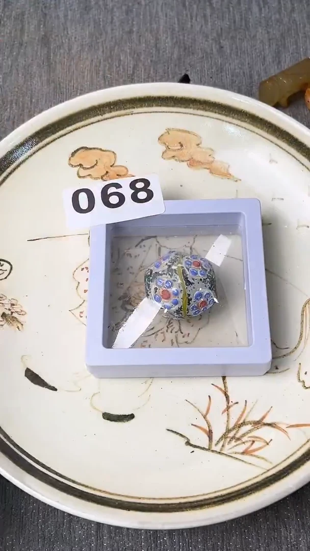 瓷片88888888888888