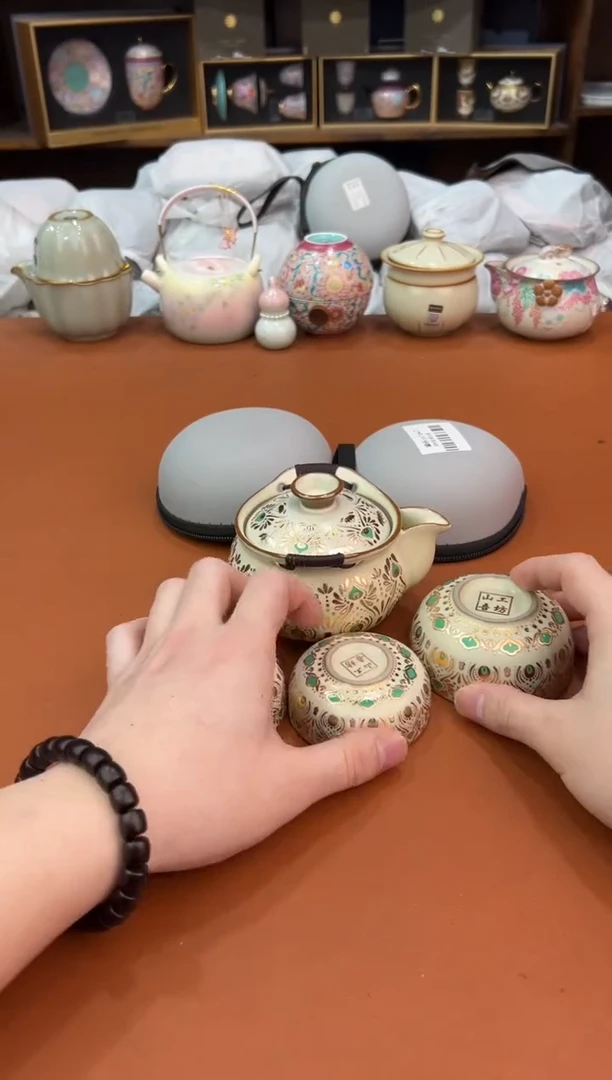 熹辰茶器商品链接@@@@@888