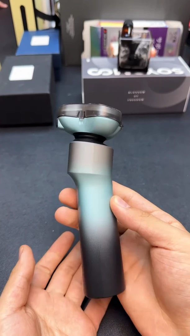 瓷片全新正品一件不留@@WE1391