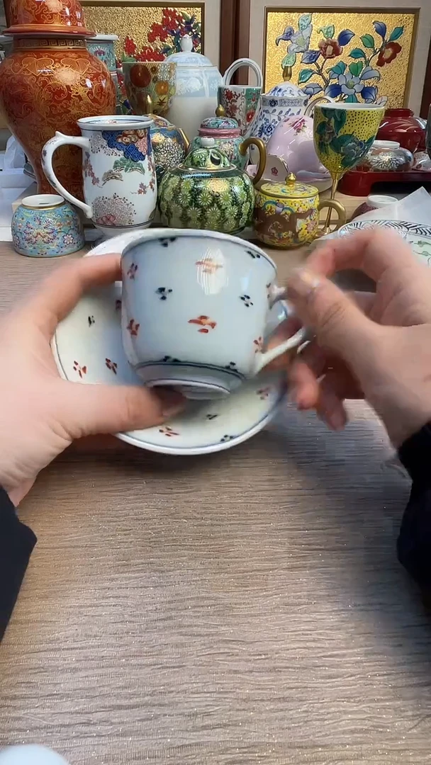 瓷片陶瓷陶瓷陶瓷陶瓷