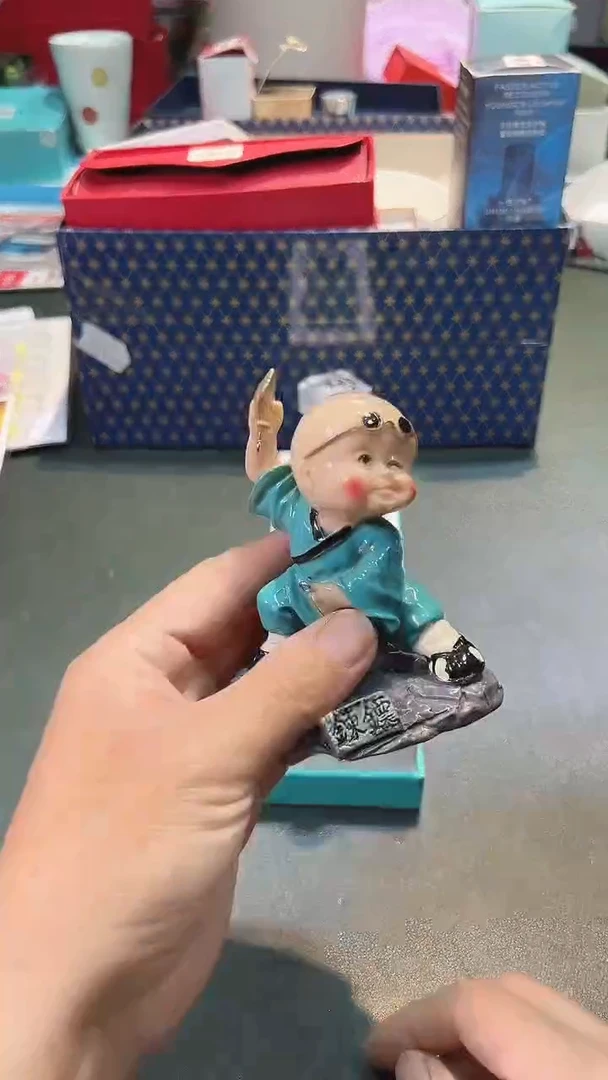瓷片全场正品,一件不留@@1