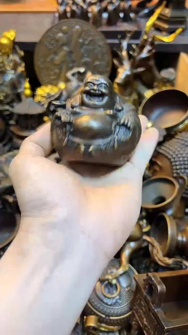 1案台摆件 物品摆件
